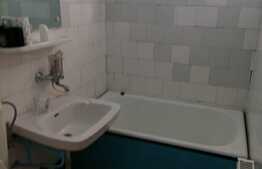 Apartament 3 camere, cartierul Florilor