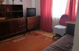 Apartament 3 camere, cartierul Florilor
