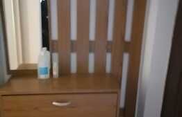 Apartament 3 camere, cartierul Florilor