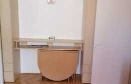 Apartament 3 camere, cartierul Florilor