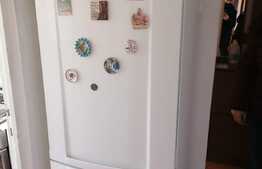 Apartament 3 camere, cartierul Florilor