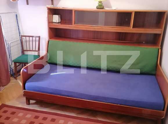 Apartament de închiriat 3 camere Florilor - 63092AI | BLITZ Brașov | Poza4