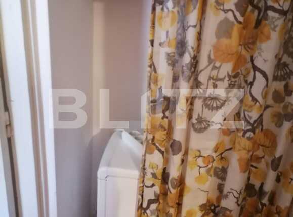 Apartament de închiriat 3 camere Florilor - 63092AI | BLITZ Brașov | Poza7