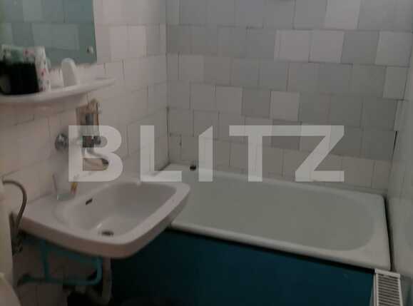 Apartament de închiriat 3 camere Florilor - 63092AI | BLITZ Brașov | Poza8