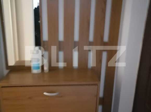 Apartament de închiriat 3 camere Florilor - 63092AI | BLITZ Brașov | Poza6