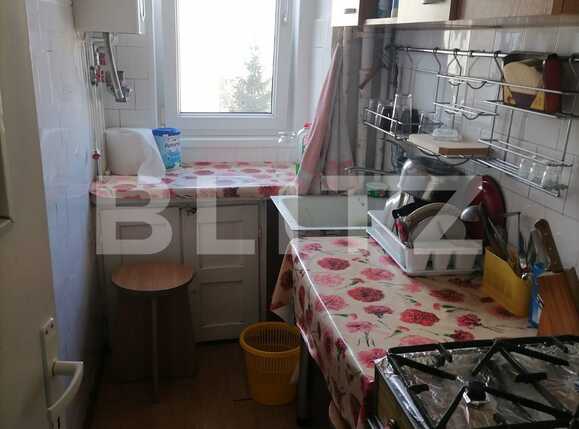 Apartament de închiriat 3 camere Florilor - 63092AI | BLITZ Brașov | Poza9