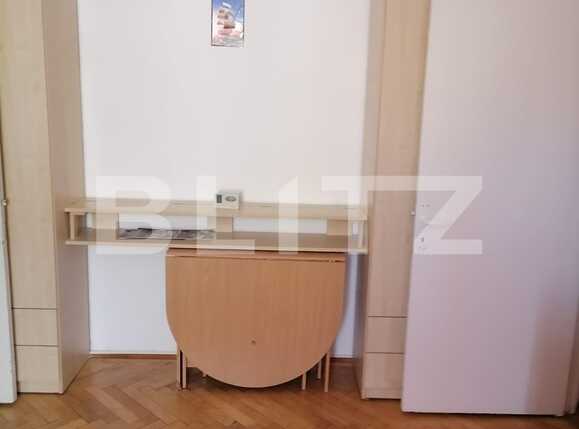 Apartament de închiriat 3 camere Florilor - 63092AI | BLITZ Brașov | Poza5