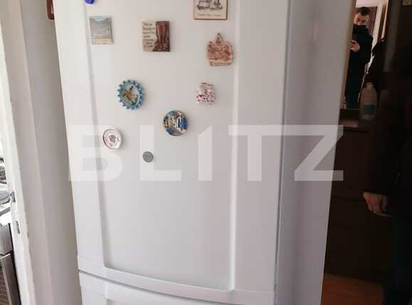 Apartament de închiriat 3 camere Florilor - 63092AI | BLITZ Brașov | Poza10