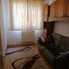 Apartament de închiriat 3 camere Florilor - 63092AI - Poza 1 din 10 | BLITZ Brașov | Poza3