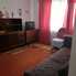 Apartament de închiriat 3 camere Florilor - 63092AI - Poza 1 din 10 | BLITZ Brașov | Poza1