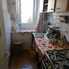Apartament de închiriat 3 camere Florilor - 63092AI - Poza 1 din 10 | BLITZ Brașov | Poza9
