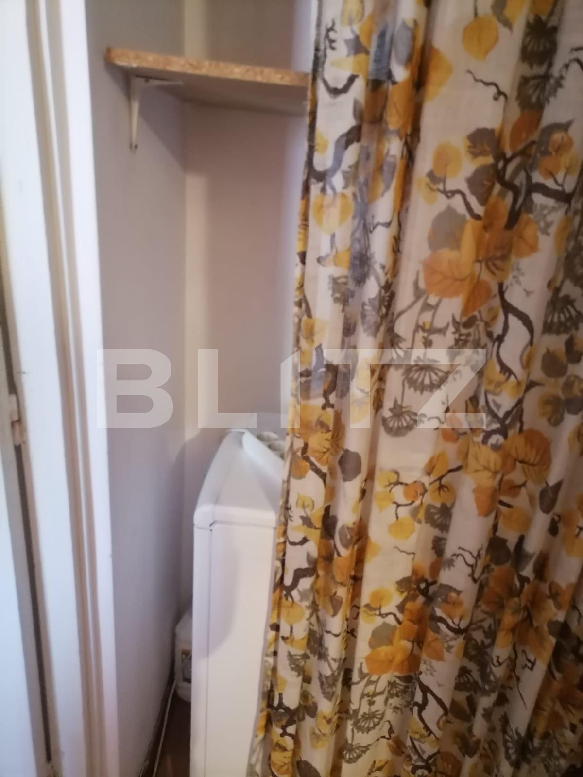 Apartament de închiriat 3 camere Florilor - 63092AI | BLITZ Brașov | Poza7