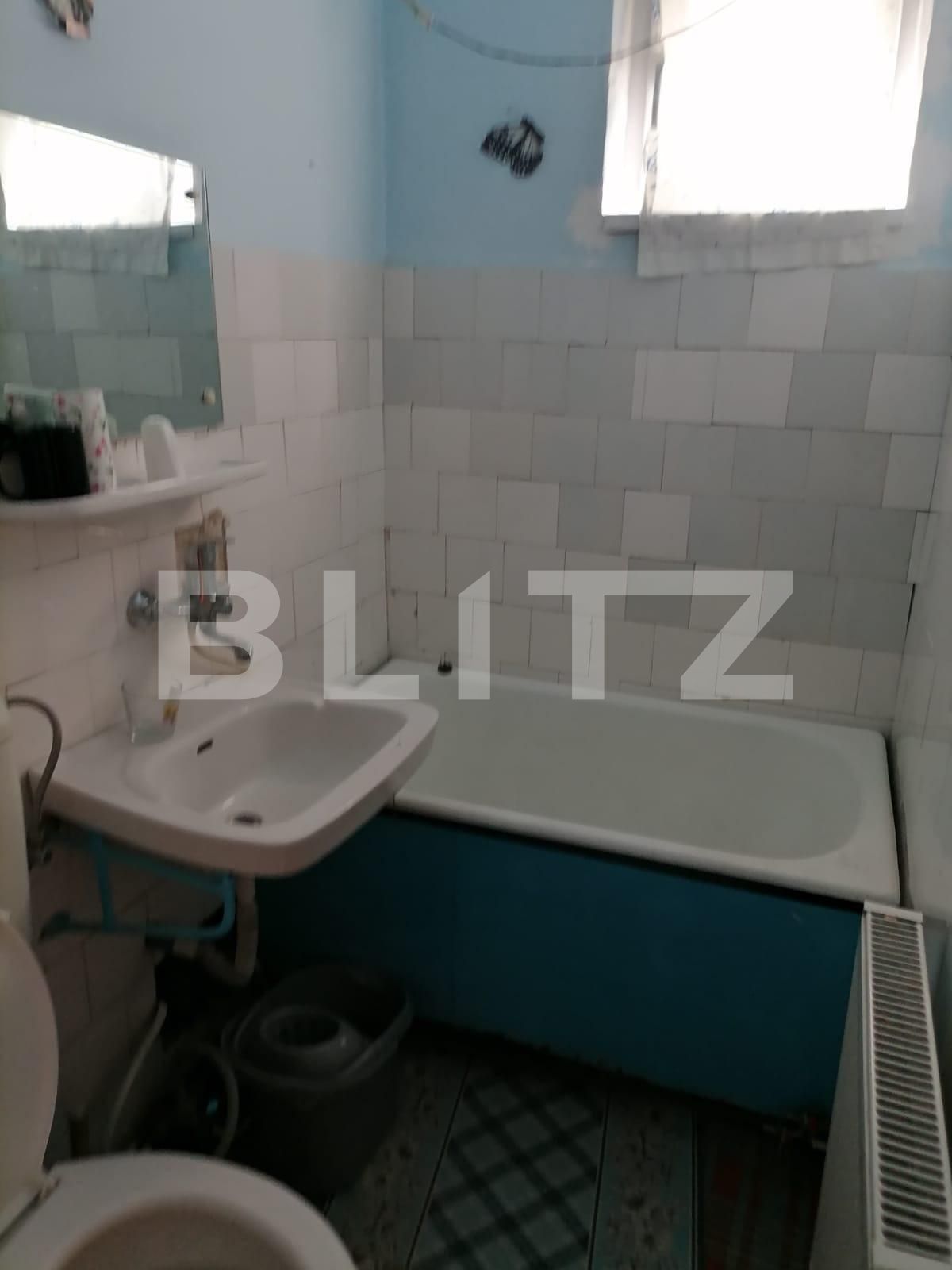 Apartament de închiriat 3 camere Florilor - 63092AI | BLITZ Brașov | Poza8