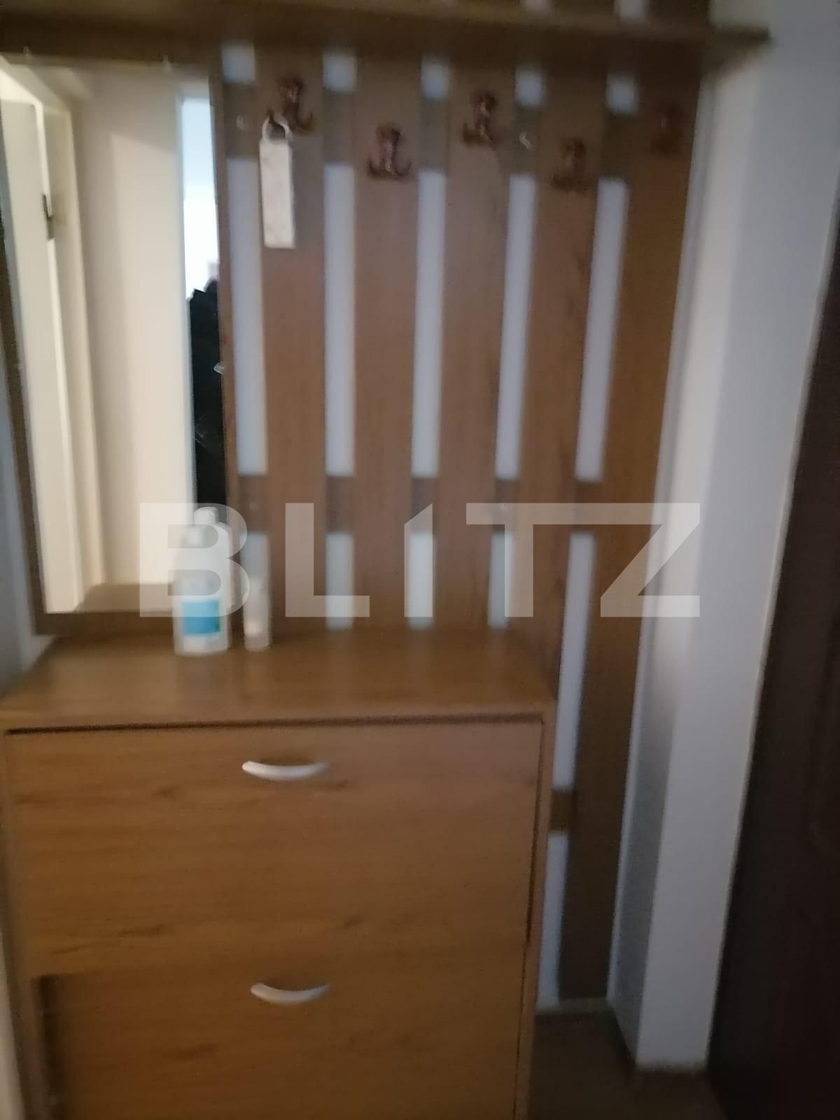 Apartament de închiriat 3 camere Florilor - 63092AI | BLITZ Brașov | Poza6