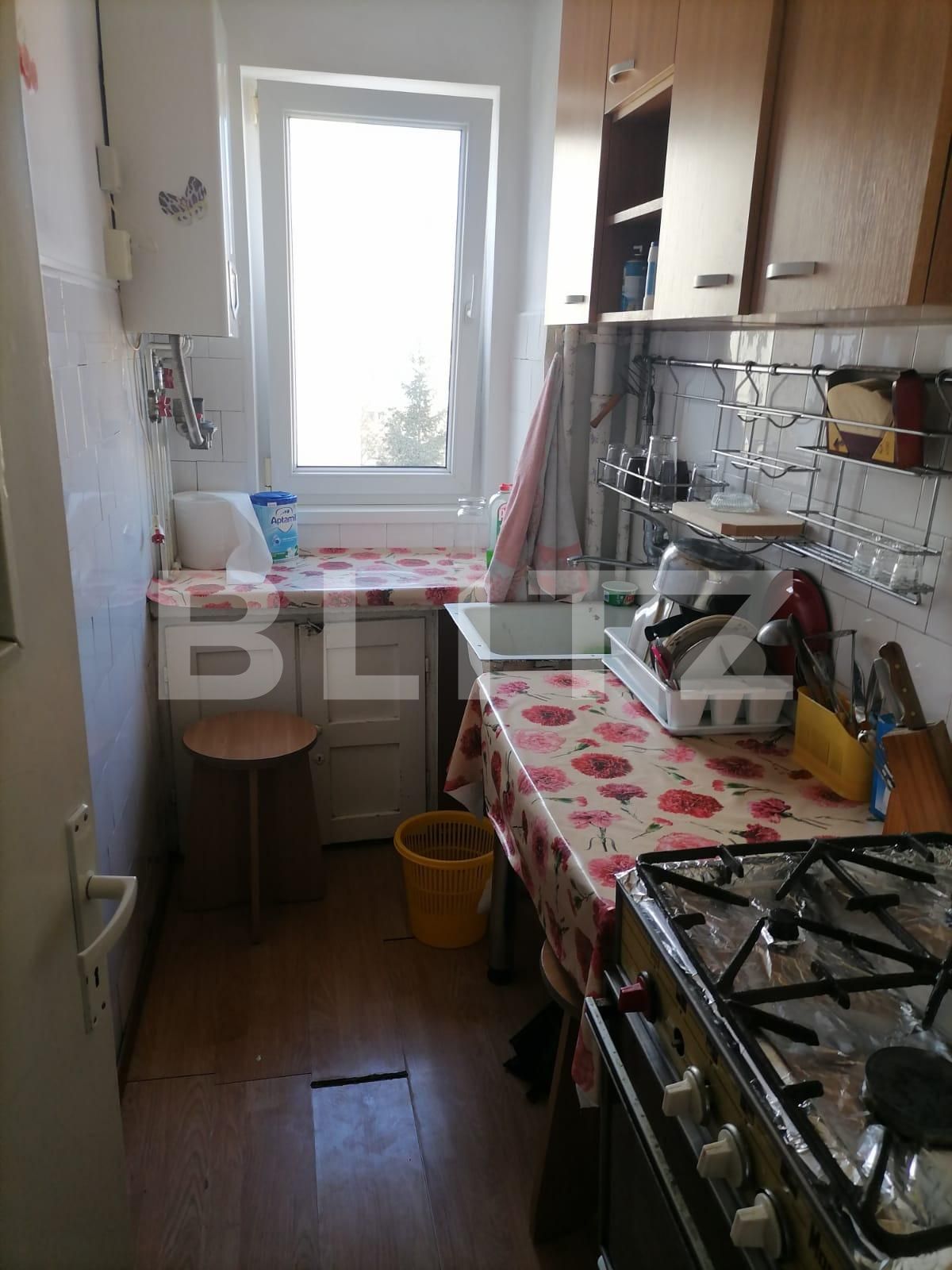 Apartament de închiriat 3 camere Florilor - 63092AI | BLITZ Brașov | Poza9