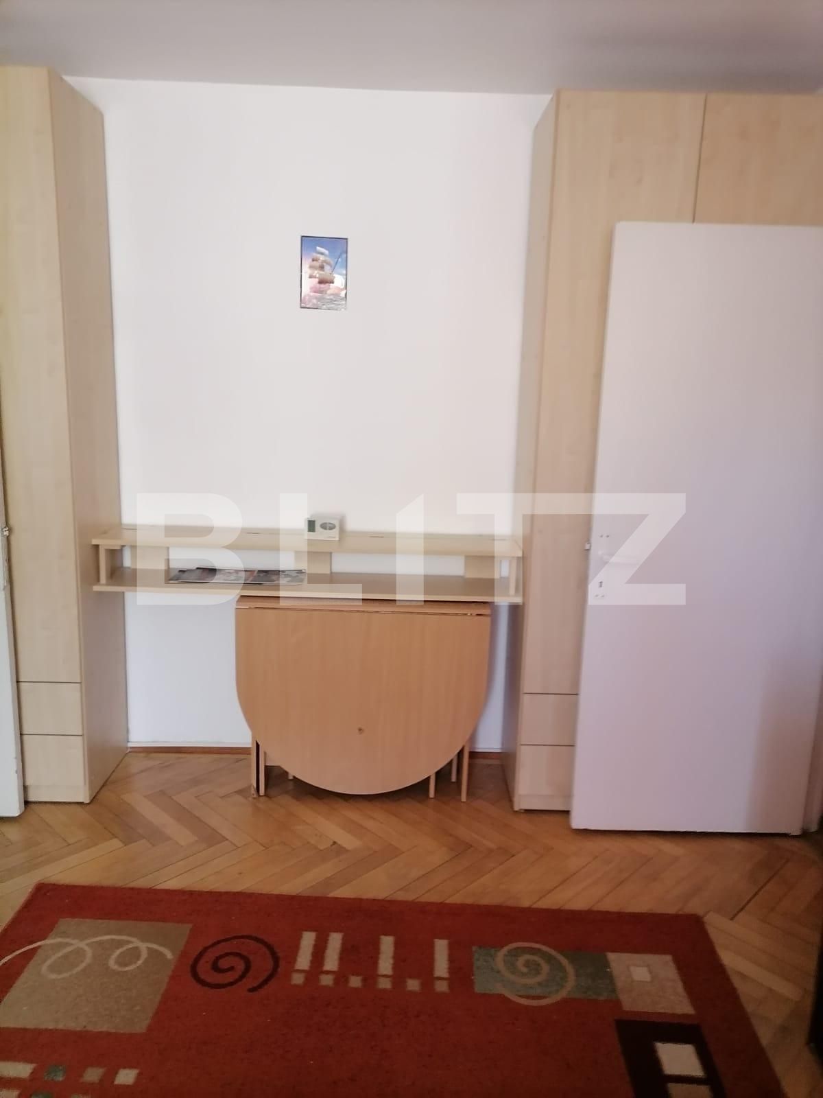 Apartament de închiriat 3 camere Florilor - 63092AI | BLITZ Brașov | Poza5