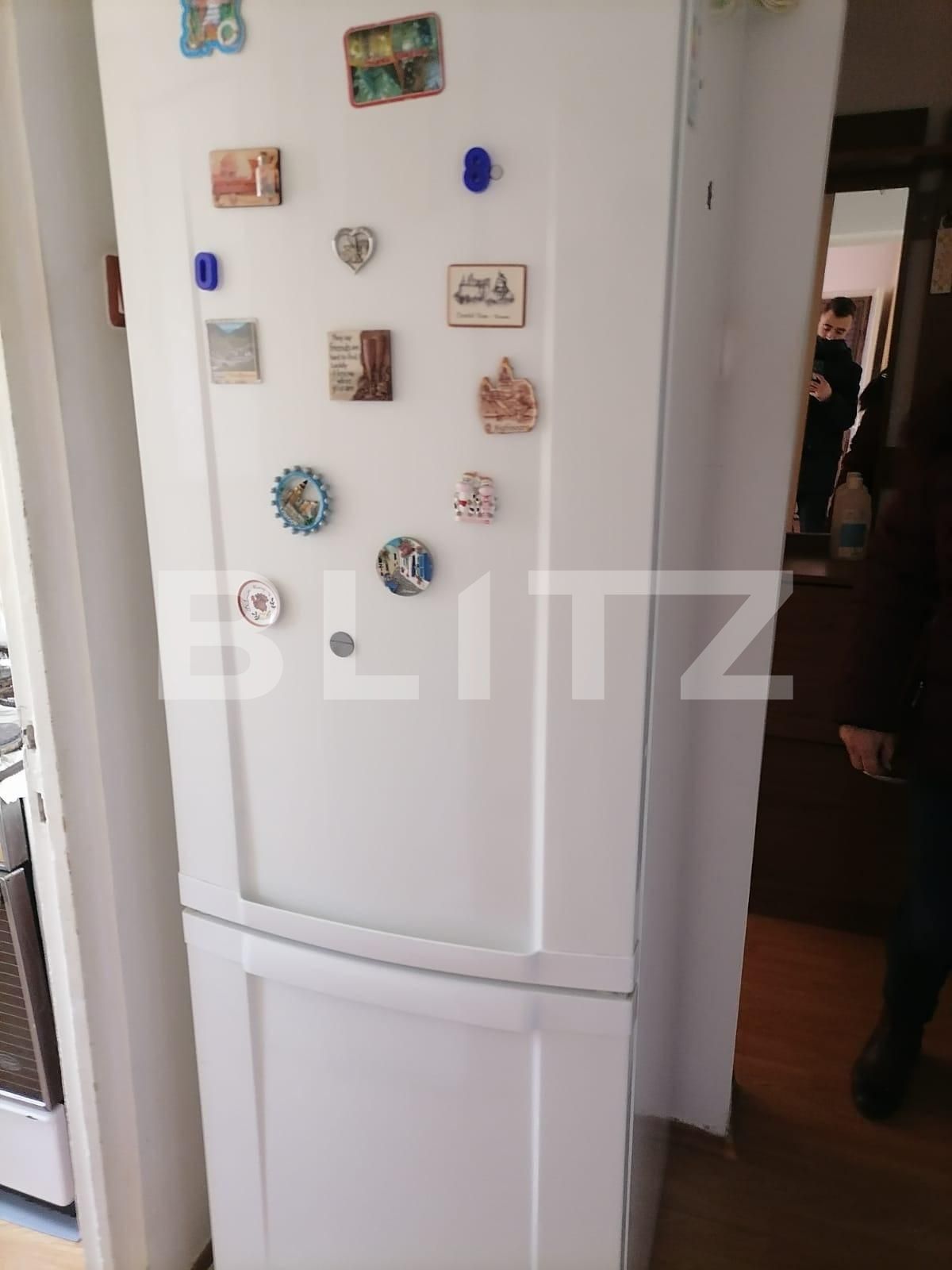 Apartament de închiriat 3 camere Florilor - 63092AI | BLITZ Brașov | Poza10