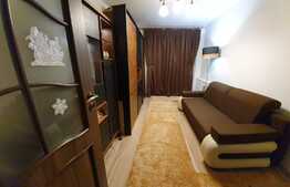 Ultra finisat, 3 camere, balcon! Zona Vivo