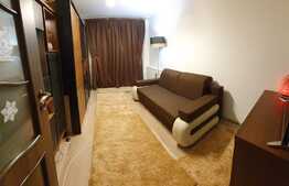 Ultra finisat, 3 camere, balcon! Zona Vivo