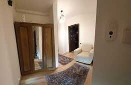 Ultra finisat, 3 camere, balcon! Zona Vivo