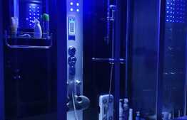 Ultra finisat, 3 camere, balcon! Zona Vivo