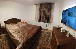 Ultra finisat, 3 camere, balcon! Zona Vivo