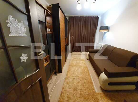 Apartament de vânzare 3 camere Floreşti - 63093AV | BLITZ Cluj-Napoca | Poza3