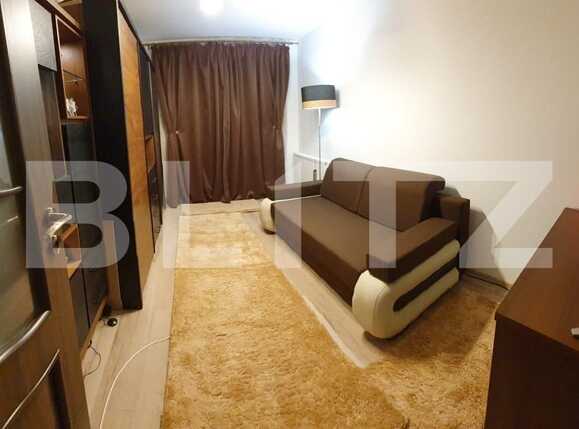 Apartament de vânzare 3 camere Floreşti - 63093AV | BLITZ Cluj-Napoca | Poza7