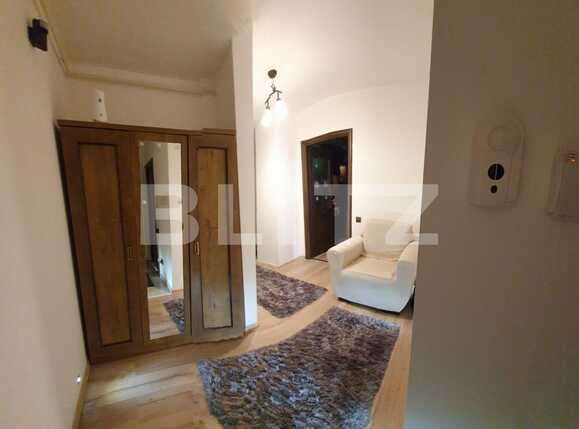 Apartament de vânzare 3 camere Floreşti - 63093AV | BLITZ Cluj-Napoca | Poza9