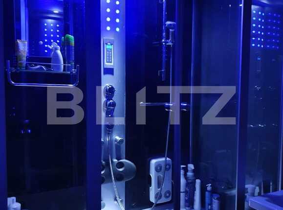 Apartament de vânzare 3 camere Floreşti - 63093AV | BLITZ Cluj-Napoca | Poza6