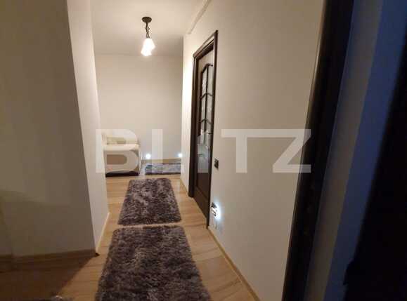 Apartament de vânzare 3 camere Floreşti - 63093AV | BLITZ Cluj-Napoca | Poza8