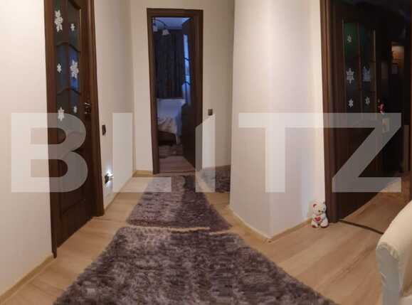 Apartament de vânzare 3 camere Floreşti - 63093AV | BLITZ Cluj-Napoca | Poza10