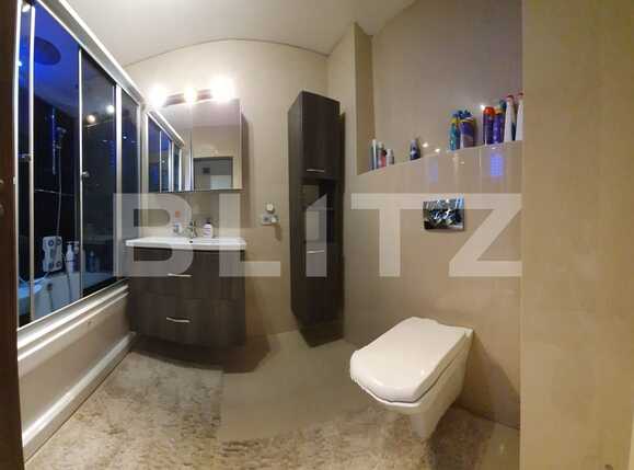 Apartament de vânzare 3 camere Floreşti - 63093AV | BLITZ Cluj-Napoca | Poza4