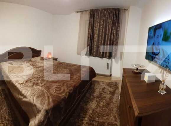 Apartament de vânzare 3 camere Floreşti - 63093AV | BLITZ Cluj-Napoca | Poza11