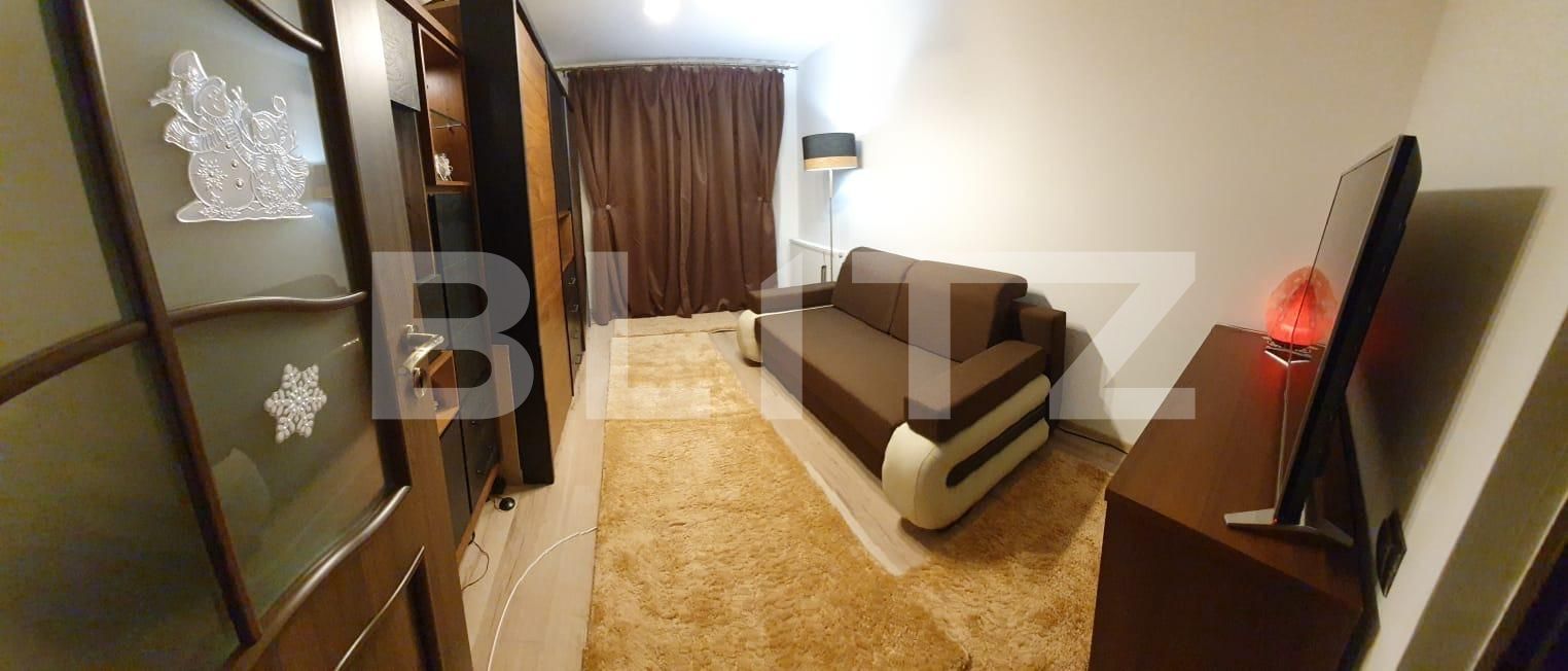 Apartament de vânzare 3 camere Floreşti - 63093AV | BLITZ Cluj-Napoca | Poza7