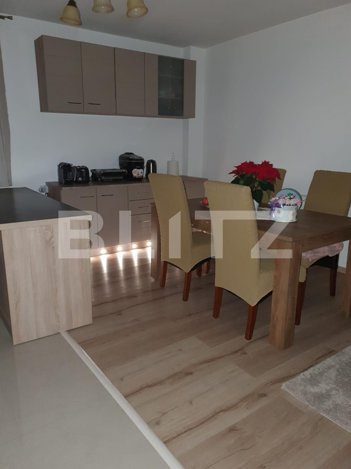 Apartament de vânzare 3 camere Floreşti - 63093AV | BLITZ Cluj-Napoca | Poza1