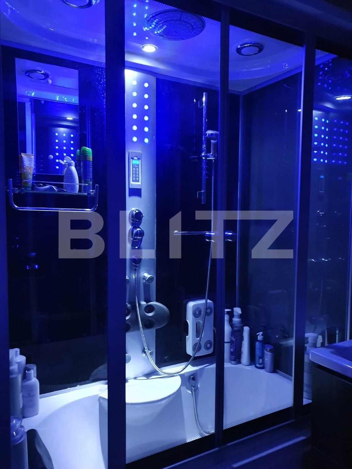 Apartament de vânzare 3 camere Floreşti - 63093AV | BLITZ Cluj-Napoca | Poza6