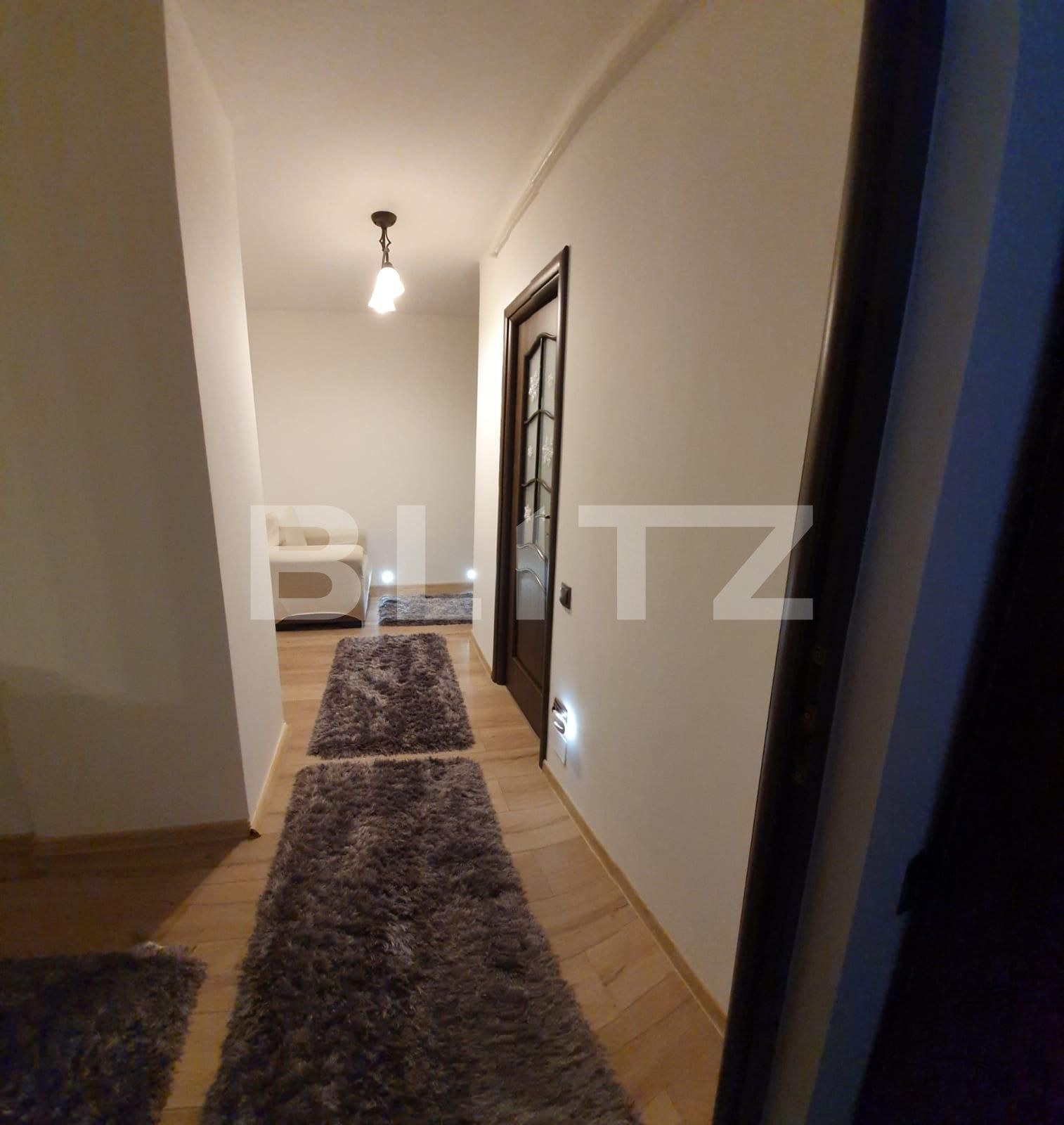 Apartament de vânzare 3 camere Floreşti - 63093AV | BLITZ Cluj-Napoca | Poza8