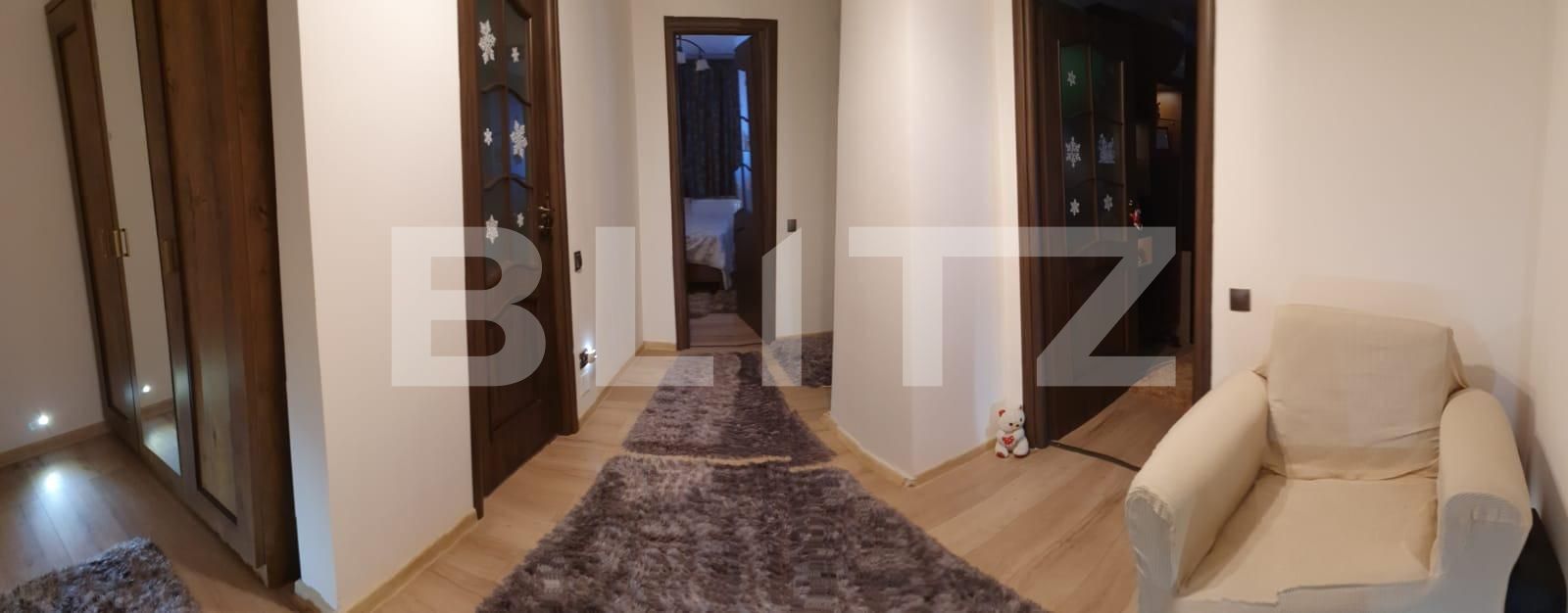 Apartament de vânzare 3 camere Floreşti - 63093AV | BLITZ Cluj-Napoca | Poza10