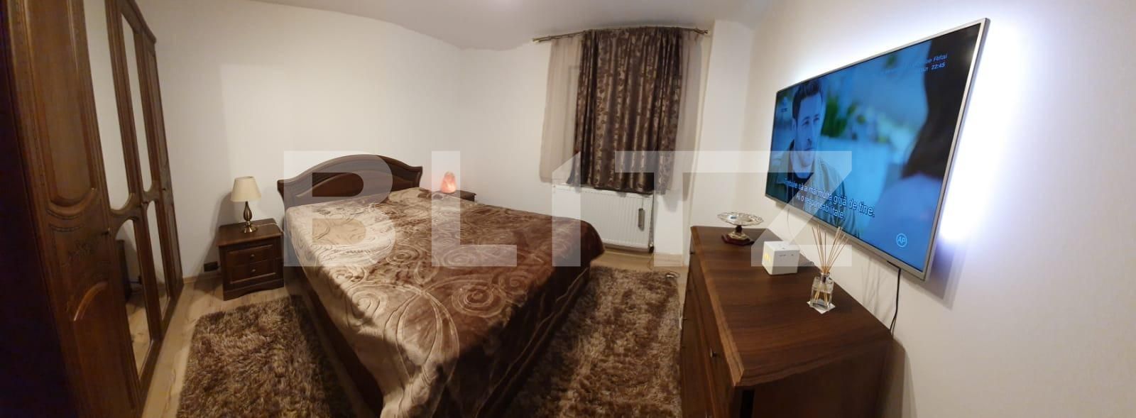 Apartament de vânzare 3 camere Floreşti - 63093AV | BLITZ Cluj-Napoca | Poza11