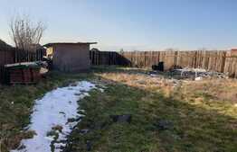 Casa individuala Bod Sat