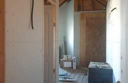 Casa individuala Bod Sat