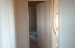 Casa individuala Bod Sat