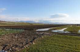 Casa individuala Bod Sat