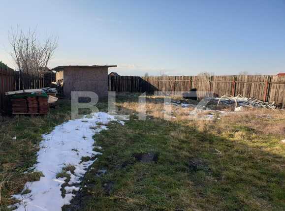 Casa de vânzare 5 camere Exterior Nord - 63094CV | BLITZ Brașov | Poza7