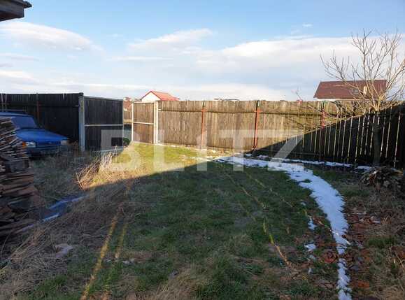 Casa de vânzare 5 camere Exterior Nord - 63094CV | BLITZ Brașov | Poza2