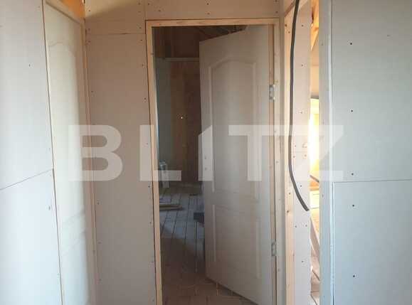 Casa de vânzare 5 camere Exterior Nord - 63094CV | BLITZ Brașov | Poza4