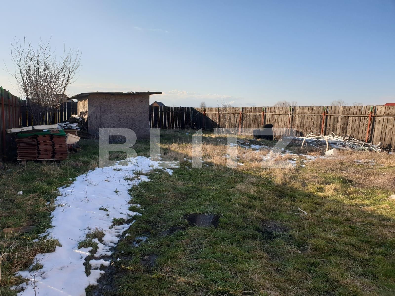 Casa de vânzare 5 camere Exterior Nord - 63094CV | BLITZ Brașov | Poza7