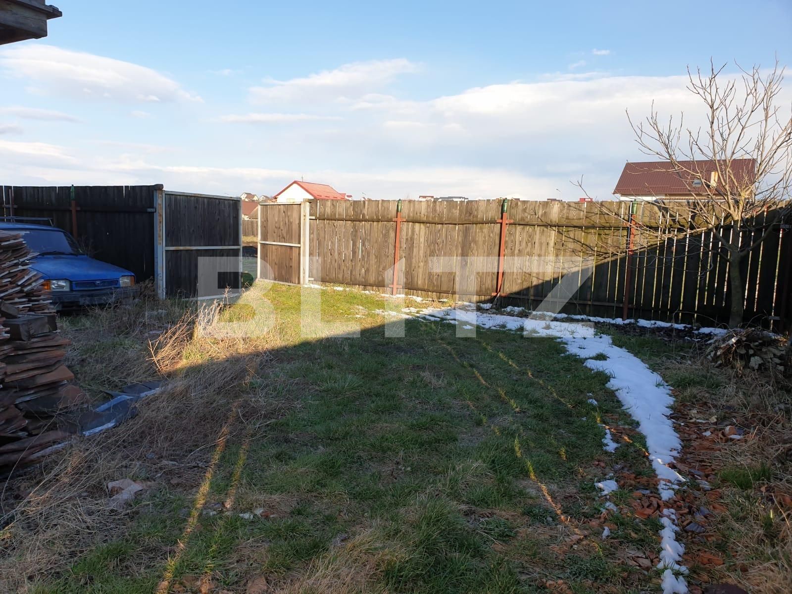 Casa de vânzare 5 camere Exterior Nord - 63094CV | BLITZ Brașov | Poza2