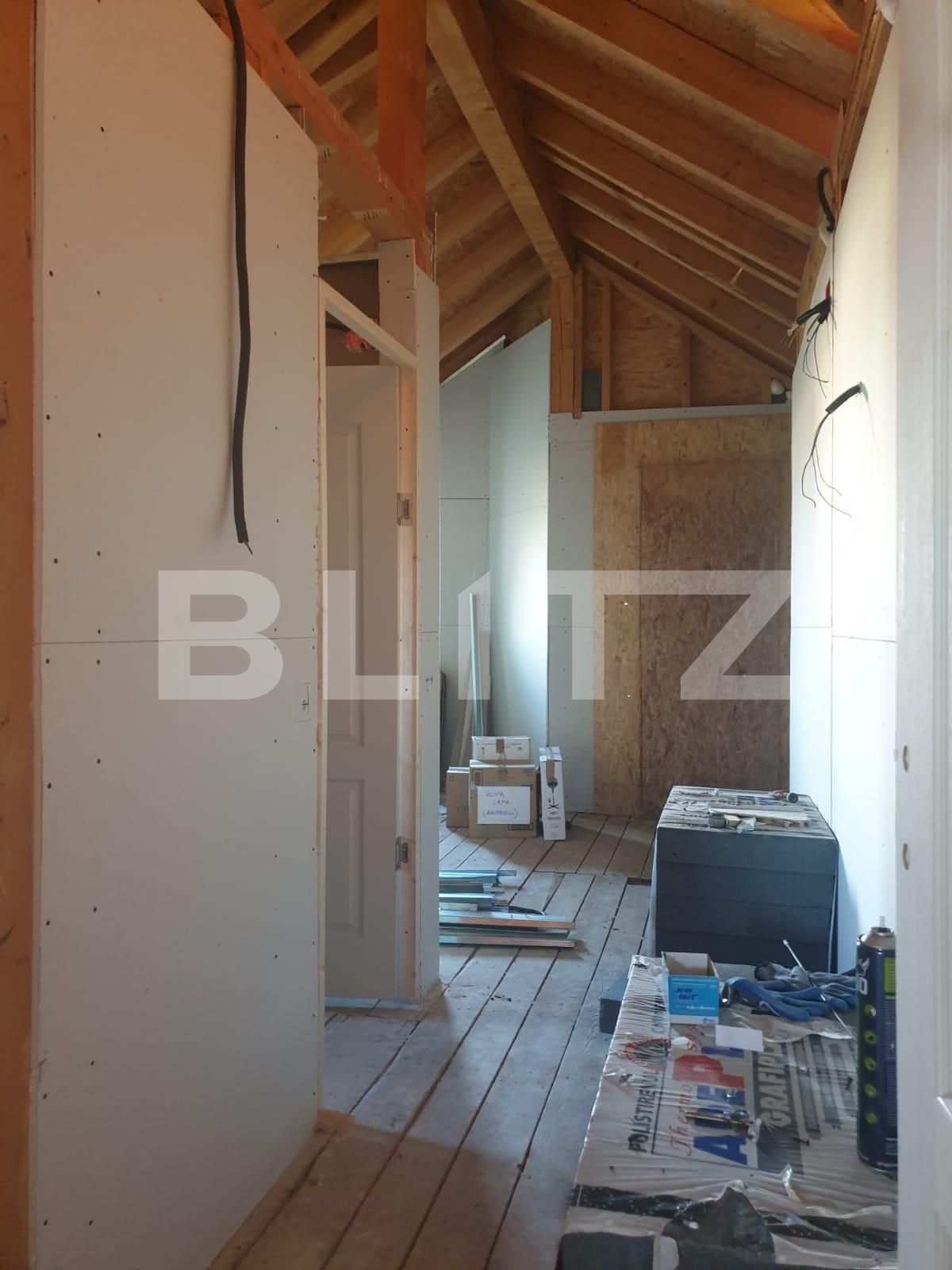 Casa de vânzare 5 camere Exterior Nord - 63094CV | BLITZ Brașov | Poza5